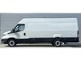 IVECO Daily 35S14V 2.3 410L L4 H2 SUPER LANG