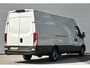 IVECO Daily 35S14V 2.3 410L L4 H2 SUPER LANG