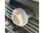 IVECO Daily 35S14V 2.3 410L L4 H2 SUPER LANG