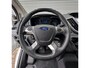 Ford Transit 350 2.2 TDCI L2H3 bus laadklep