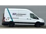 Ford Transit 350 2.2 TDCI L2H3 bus laadklep
