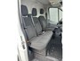 Ford Transit 350 2.2 TDCI L2H3 bus laadklep