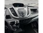 Ford Transit 350 2.2 TDCI L2H3 bus laadklep