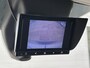 Ford Transit 350 2.2 TDCI L2H3 bus laadklep