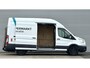 Ford Transit 350 2.2 TDCI L2H3 bus laadklep