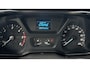 Ford Transit 350 2.2 TDCI L2H3 bus laadklep