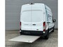 Ford Transit 350 2.2 TDCI L2H3 bus laadklep