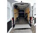 Ford Transit 350 2.2 TDCI L2H3 bus laadklep