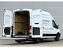 Ford Transit 350 2.2 TDCI L2H3 bus laadklep