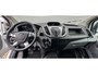Ford Transit 350 2.2 TDCI L2H3 bus laadklep