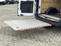 Ford Transit 350 2.2 TDCI L2H3 bus laadklep