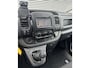 Opel Vivaro 1.6 CDTI L1H1 Edition Airco|Cruise|Navi|Trekhaak