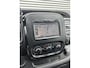 Opel Vivaro 1.6 CDTI L1H1 Edition Airco|Cruise|Navi|Trekhaak