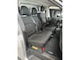 Opel Vivaro 1.6 CDTI L1H1 Edition Airco|Cruise|Navi|Trekhaak
