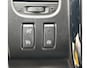 Opel Vivaro 1.6 CDTI L1H1 Edition Airco|Cruise|Navi|Trekhaak
