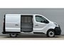 Opel Vivaro 1.6 CDTI L1H1 Edition Airco|Cruise|Navi|Trekhaak