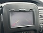 Opel Vivaro 1.6 CDTI L1H1 Edition Airco|Cruise|Navi|Trekhaak
