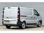Opel Vivaro 1.6 CDTI L1H1 Edition Airco|Cruise|Navi|Trekhaak