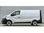 Opel Vivaro 1.6 CDTI L1H1 Edition Airco|Cruise|Navi|Trekhaak