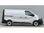 Opel Vivaro 1.6 CDTI L1H1 Edition Airco|Cruise|Navi|Trekhaak