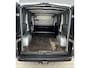Opel Vivaro 1.6 CDTI L1H1 Edition Airco|Cruise|Navi|Trekhaak