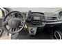 Opel Vivaro 1.6 CDTI L1H1 Edition Airco|Cruise|Navi|Trekhaak