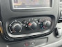 Opel Vivaro 1.6 CDTI L1H1 Edition Airco|Cruise|Navi|Trekhaak