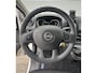 Opel Vivaro 1.6 CDTI L1H1 Edition Airco|Cruise|Navi|Trekhaak