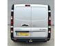 Opel Vivaro 1.6 CDTI L1H1 Edition Airco|Cruise|Navi|Trekhaak