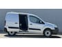 Peugeot Partner 122 1.6 BlueHDi 75 L1 Pro MARGE BTW VRIJ