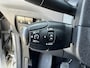 Peugeot Partner 122 1.6 BlueHDi 75 L1 Pro MARGE BTW VRIJ