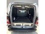 Peugeot Partner 122 1.6 BlueHDi 75 L1 Pro MARGE BTW VRIJ