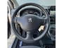 Peugeot Partner 122 1.6 BlueHDi 75 L1 Pro MARGE BTW VRIJ
