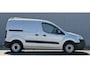 Peugeot Partner 122 1.6 BlueHDi 75 L1 Pro MARGE BTW VRIJ