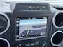Peugeot Partner 122 1.6 BlueHDi 75 L1 Pro MARGE BTW VRIJ