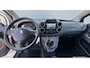 Peugeot Partner 122 1.6 BlueHDi 75 L1 Pro MARGE BTW VRIJ