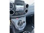 Peugeot Partner 122 1.6 BlueHDi 75 L1 Pro MARGE BTW VRIJ