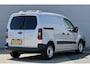 Peugeot Partner 122 1.6 BlueHDi 75 L1 Pro MARGE BTW VRIJ