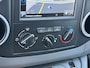 Peugeot Partner 122 1.6 BlueHDi 75 L1 Pro MARGE BTW VRIJ