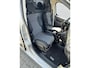 Peugeot Partner 122 1.6 BlueHDi 75 L1 Pro MARGE BTW VRIJ