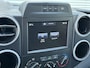 Peugeot Partner 122 1.6 BlueHDi 75 L1 Pro MARGE BTW VRIJ
