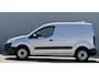 Peugeot Partner 122 1.6 BlueHDi 75 L1 Pro MARGE BTW VRIJ
