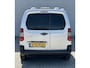 Peugeot Partner 122 1.6 BlueHDi 75 L1 Pro MARGE BTW VRIJ