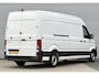 Volkswagen Crafter 35 2.0 TDI L4H2 Automaat 140 PK