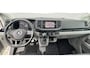 Volkswagen Crafter 35 2.0 TDI L4H2 Automaat 140 PK