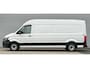 Volkswagen Crafter 35 2.0 TDI L4H2 Automaat 140 PK