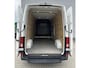 Volkswagen Crafter 35 2.0 TDI L4H2 Automaat 140 PK