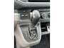 Volkswagen Crafter 35 2.0 TDI L4H2 Automaat 140 PK