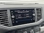 Volkswagen Crafter 35 2.0 TDI L4H2 Automaat 140 PK