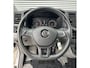 Volkswagen Crafter 35 2.0 TDI L4H2 Automaat 140 PK